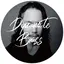 パーマのプロフィール画像