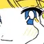 Saのプロフィール画像