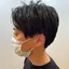 Tのプロフィール画像