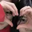 rのプロフィール画像
