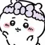 みっきーのプロフィール画像