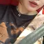 春香のプロフィール画像