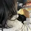 YAYAのプロフィール画像