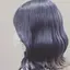 ゆいのプロフィール画像