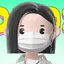 まいのプロフィール画像