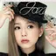 もえのプロフィール画像
