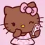 しおりのプロフィール画像