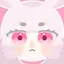 キティちゃん。のプロフィール画像