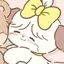 𝒦のプロフィール画像