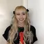 mayuのプロフィール画像