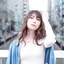 marieのプロフィール画像