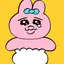 美希のプロフィール画像