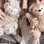 愛祐美のプロフィール画像