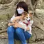 トモのプロフィール画像