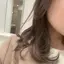 ミキのプロフィール画像