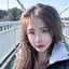 水月のプロフィール画像