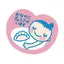 みーのプロフィール画像