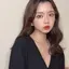 みゆのプロフィール画像