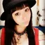 彩のプロフィール画像