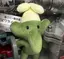 たまごのプロフィール画像