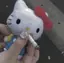 なちゃんのプロフィール画像