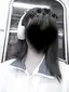明夏のプロフィール画像