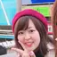 なみのプロフィール画像