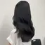 Kotoのプロフィール画像