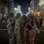 ℳのプロフィール画像