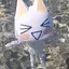 くくるのプロフィール画像