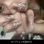 花音のプロフィール画像