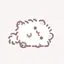 ♡のプロフィール画像