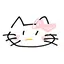 せいらのプロフィール画像