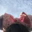 ゆーなのプロフィール画像