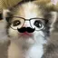 Kanonのプロフィール画像