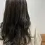 naのプロフィール画像
