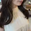Uiのプロフィール画像
