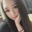 ゆまのプロフィール画像