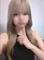 chinaのプロフィール画像