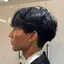 かつみんのプロフィール画像