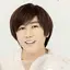 知子のプロフィール画像