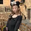 さらのプロフィール画像