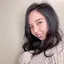 Risaのプロフィール画像