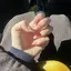 ハルのプロフィール画像