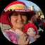 晴子のプロフィール画像