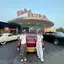 さかなのプロフィール画像