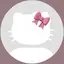 あやのプロフィール画像