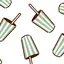 haruのプロフィール画像