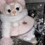 ララのプロフィール画像