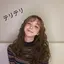 ちかなのプロフィール画像
